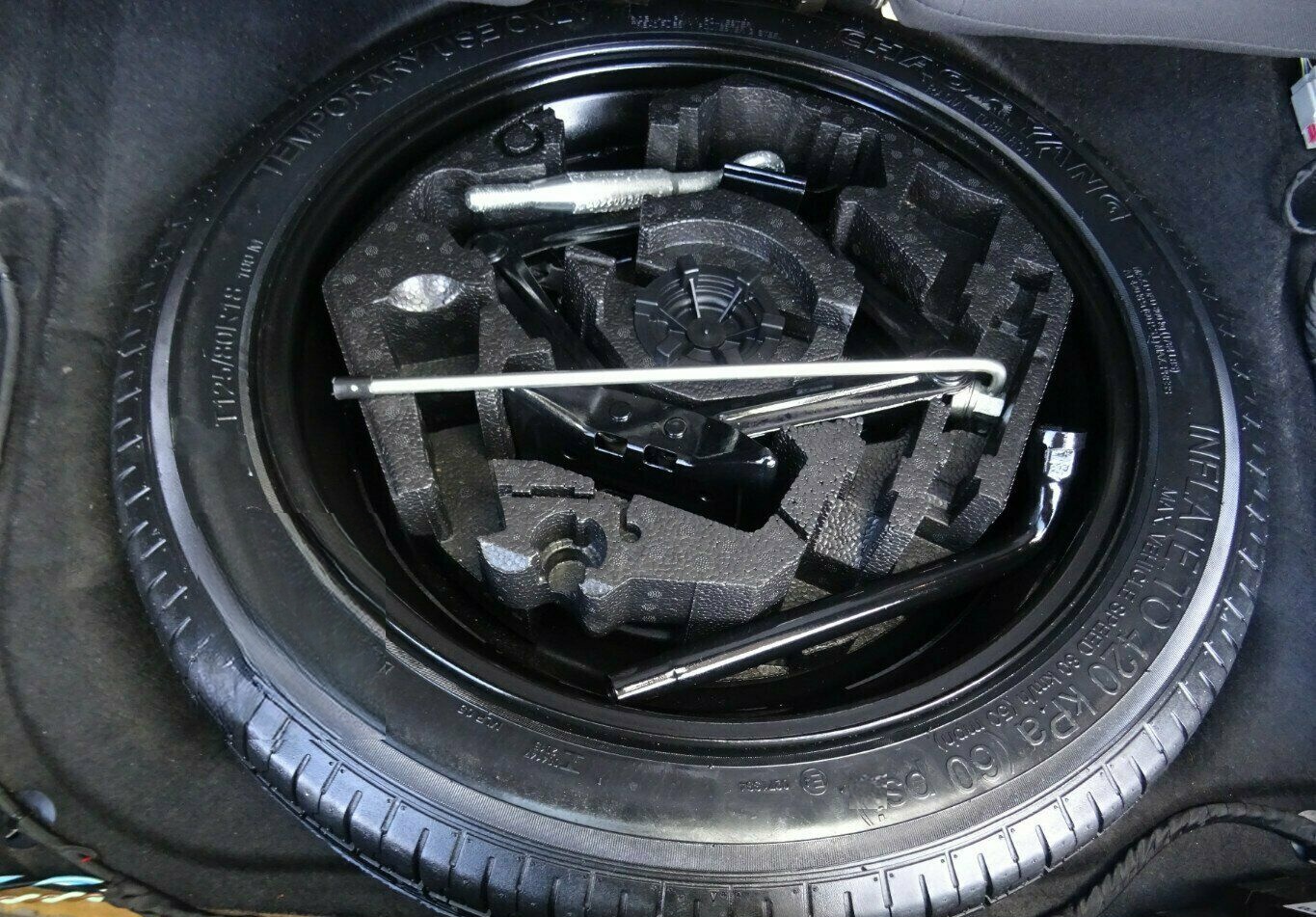 Volvo XC90 D5 AWD Geartronic Inscription,7-Sitzer,ACC, foto 11