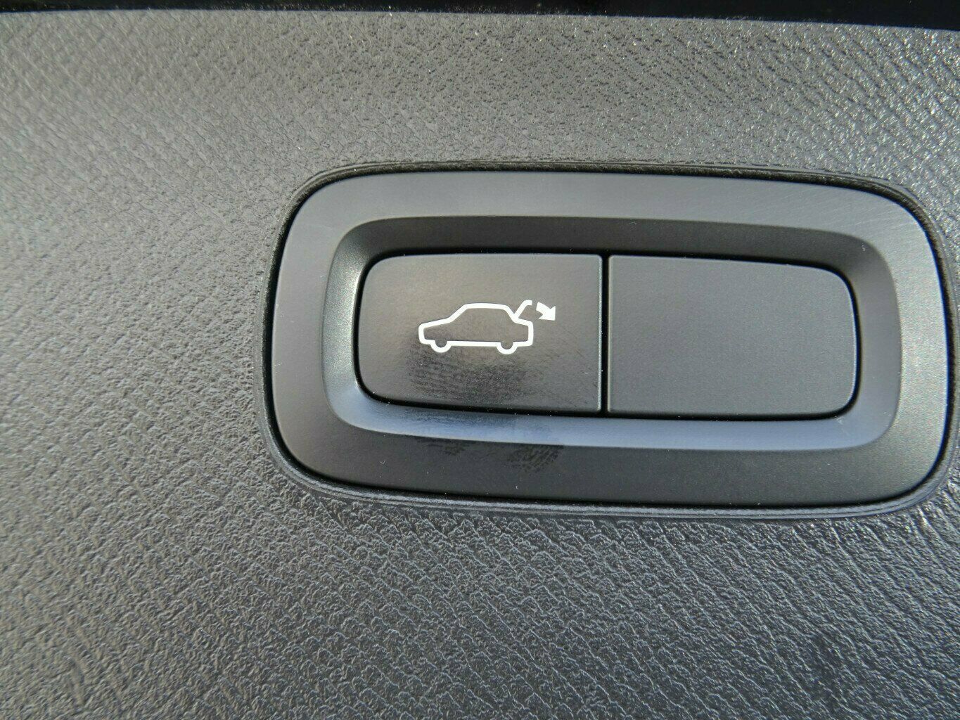 Volvo XC90 D5 AWD Geartronic Inscription,7-Sitzer,ACC, foto 12