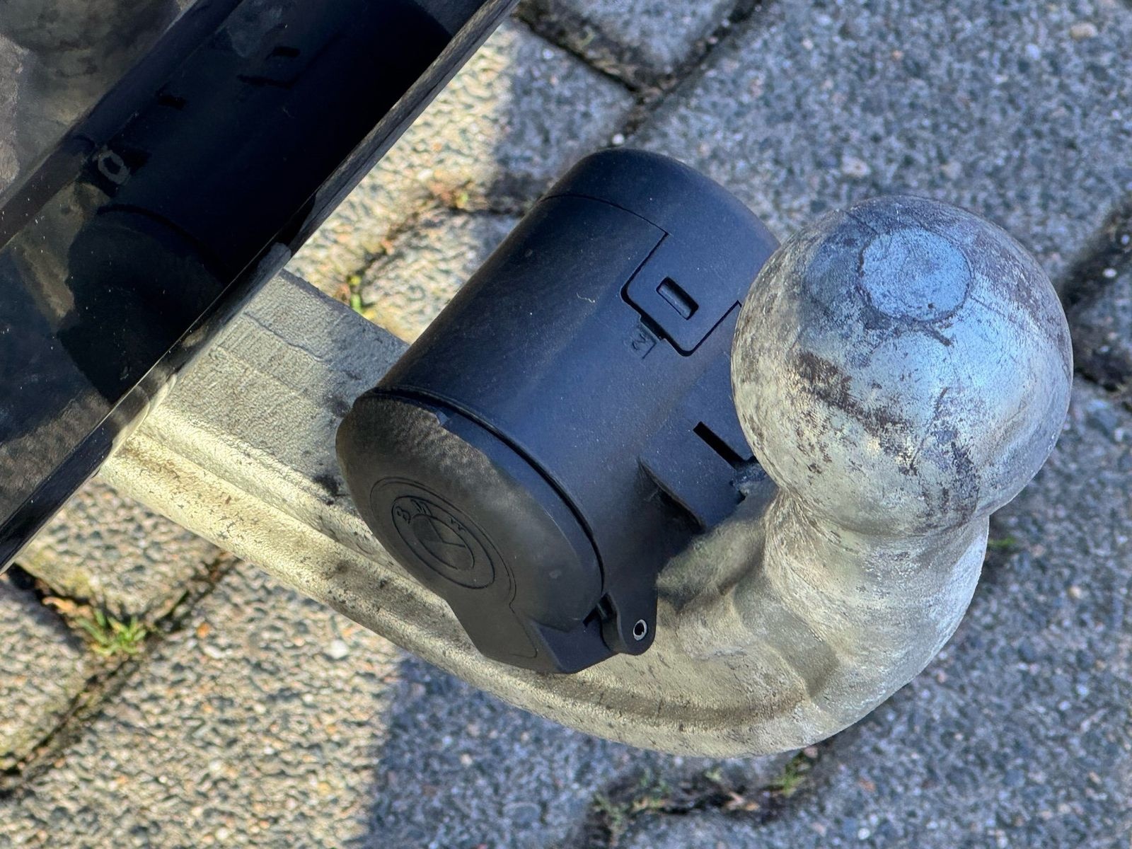 BMW X3 xDrive20d M Sport AHK LED RFK DA Ambiente foto 19