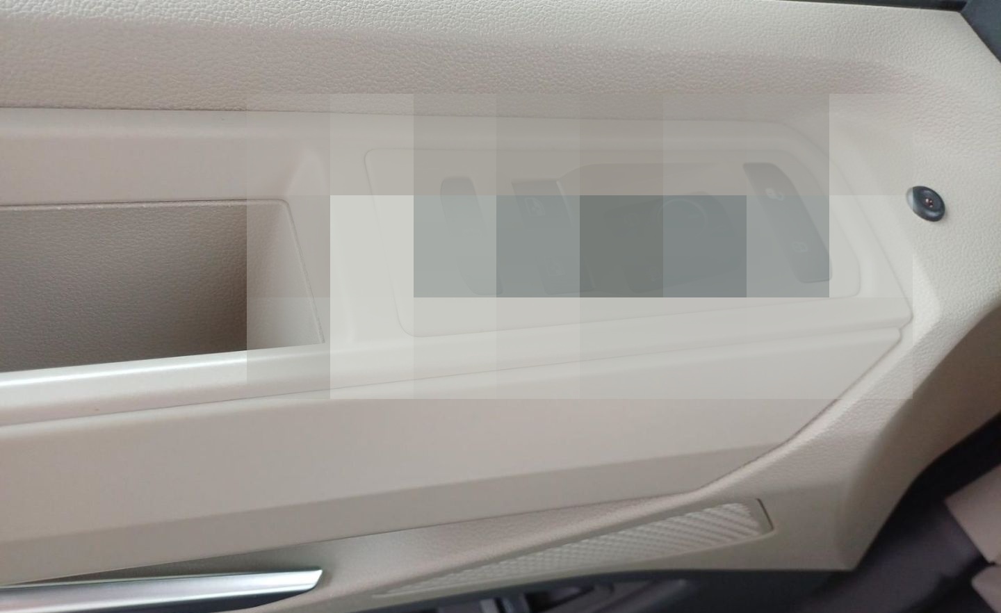 Volkswagen T7 Multivan 1.4 TSI eHybrid ''Life'' lang  AHK+P foto 17