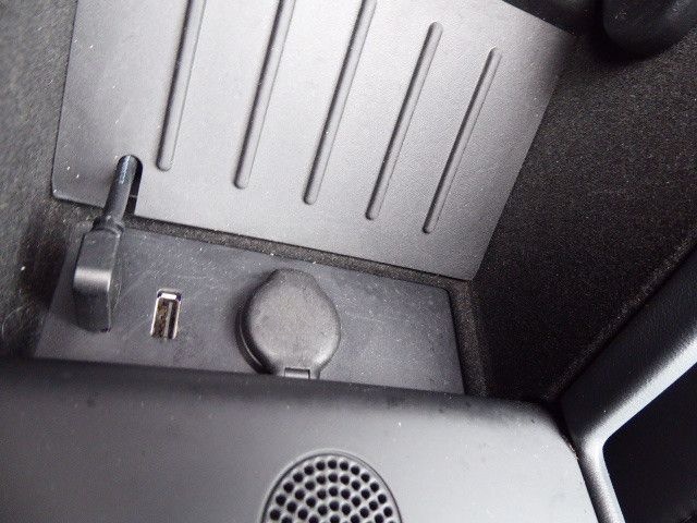Tesla Model S foto 15
