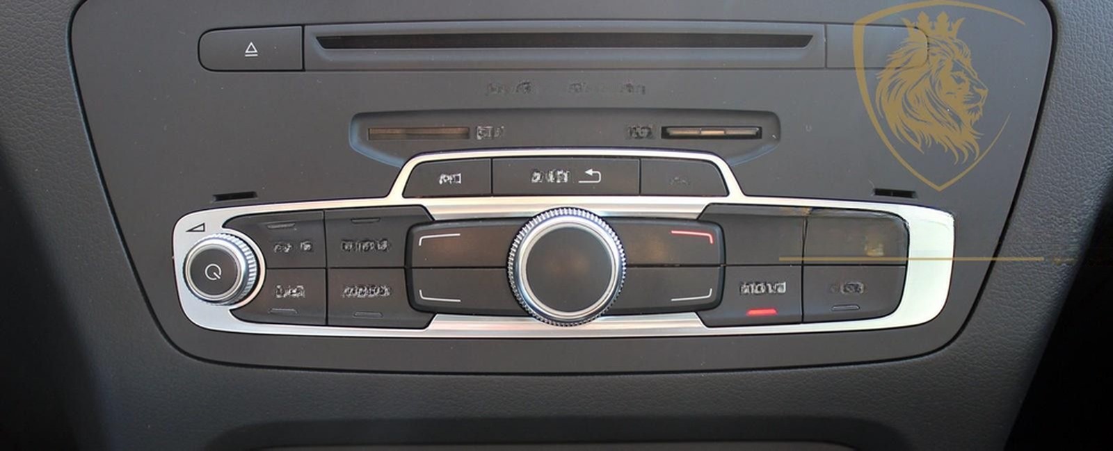 Audi Q3 2.0 TFSI quattro S LINE SPORTPAKET+PANORAMA+ foto 20