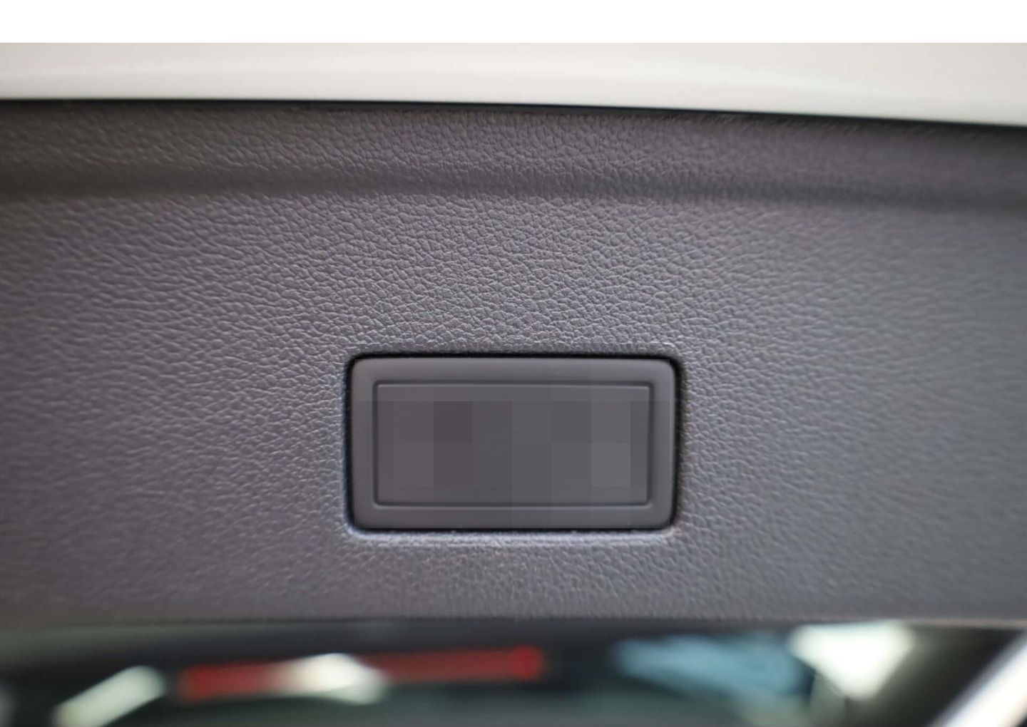 Volkswagen Touareg 3.0 TDI V6 4Motion R-Line DCP/NAV//LED foto 17