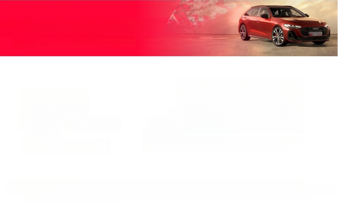 Audi Q2 40 TFSI quattro S line AHK/SH/RFK/LED/NAV foto 5