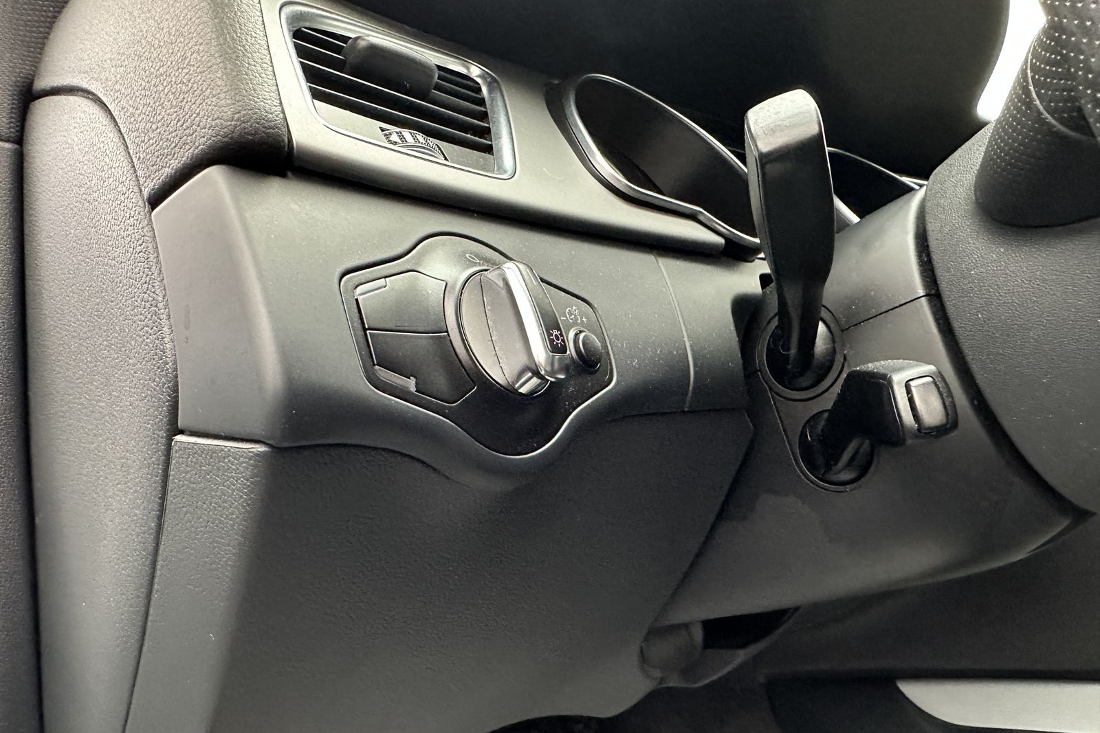 Audi A5 3.0 TDI quattro S-Line "NAVI-LEDER-SITZH" foto 20