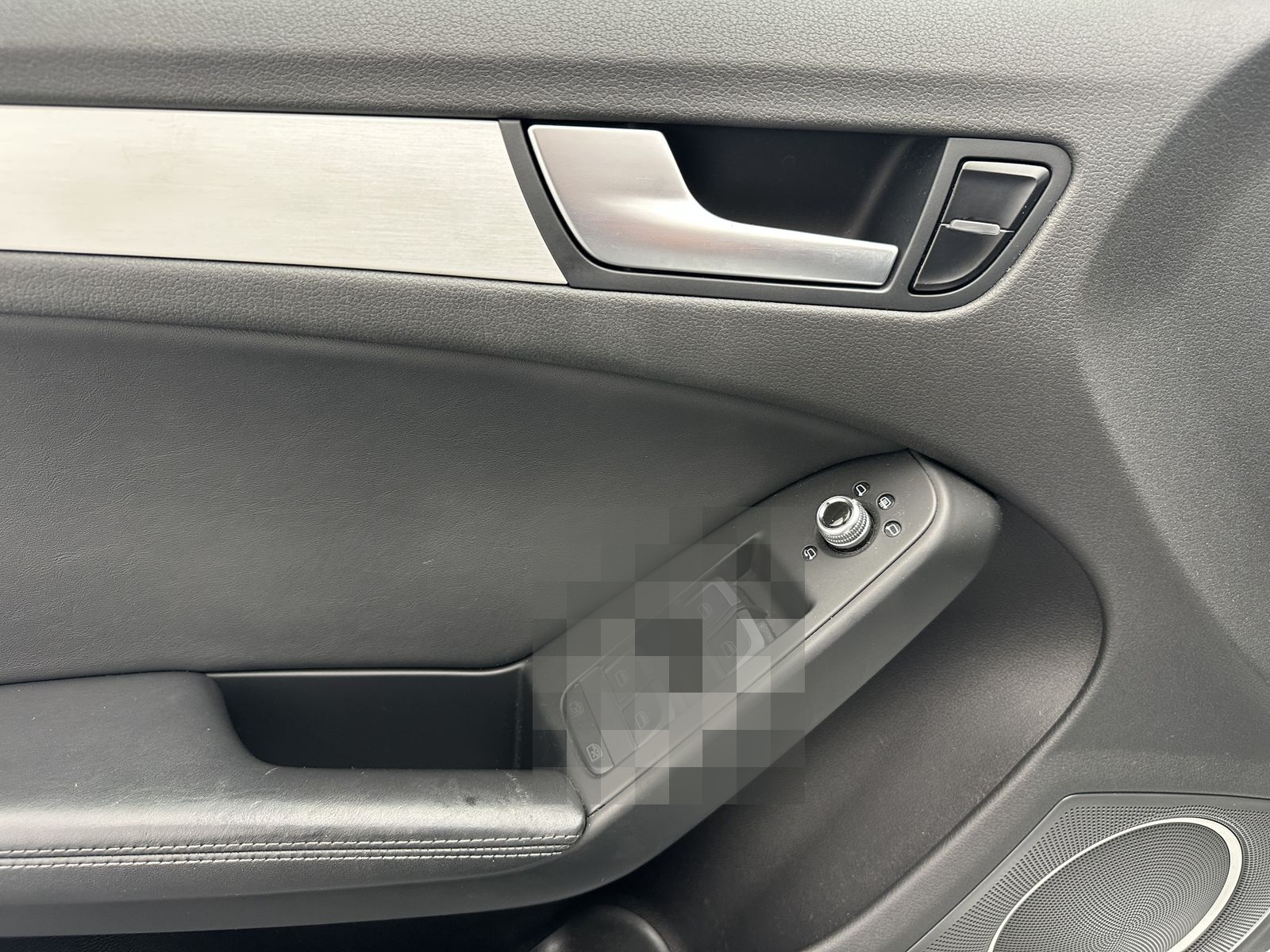 Audi A5 3.0 TDI quattro S-Line "NAVI-LEDER-SITZH" foto 22