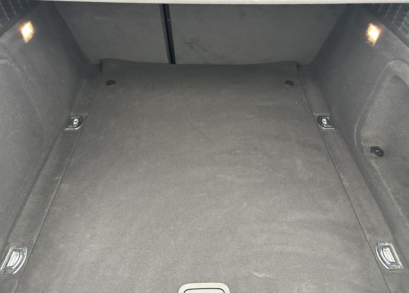 Audi A5 3.0 TDI quattro S-Line "NAVI-LEDER-SITZH" foto 25