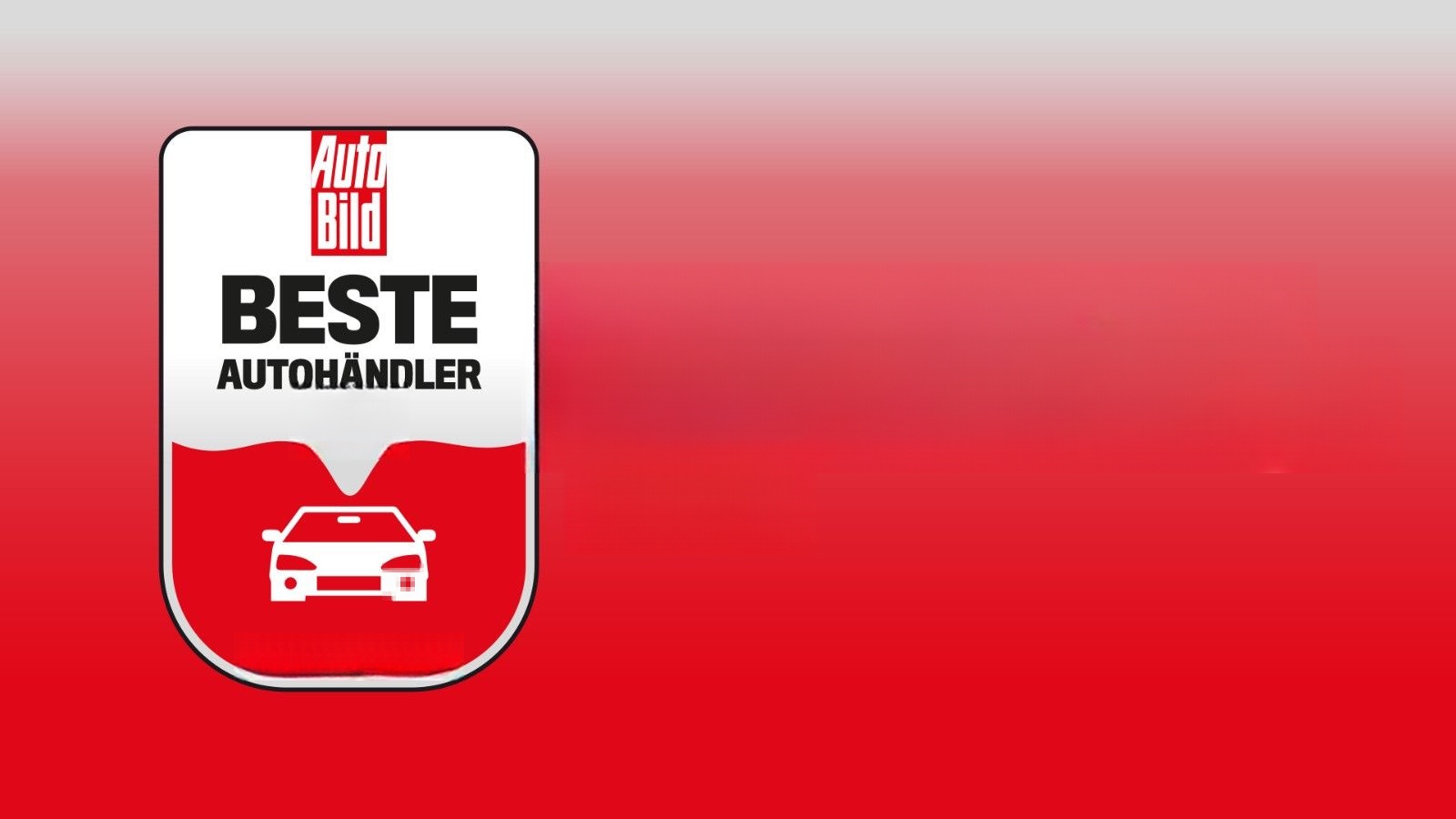 Audi A5 3.0 TDI quattro S-Line "NAVI-LEDER-SITZH" foto 4