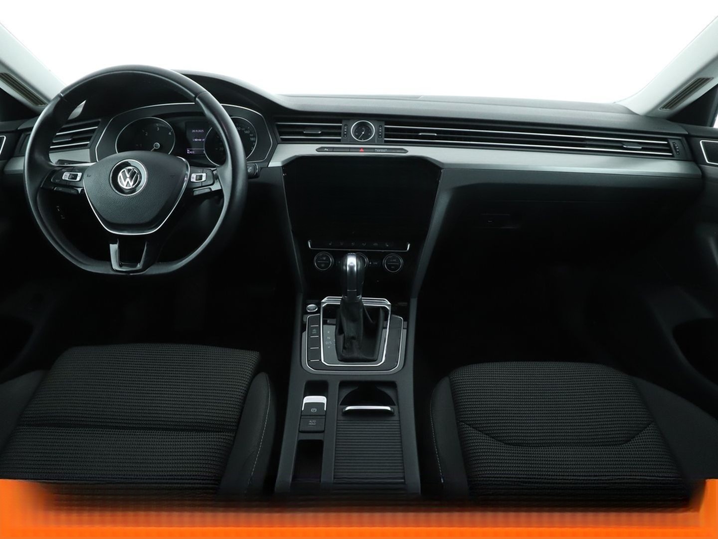 Volkswagen Arteon 2.0 TDI Aut.*LED*NAVI*TEMPO*PDC*SHZ*KLIMA foto 12