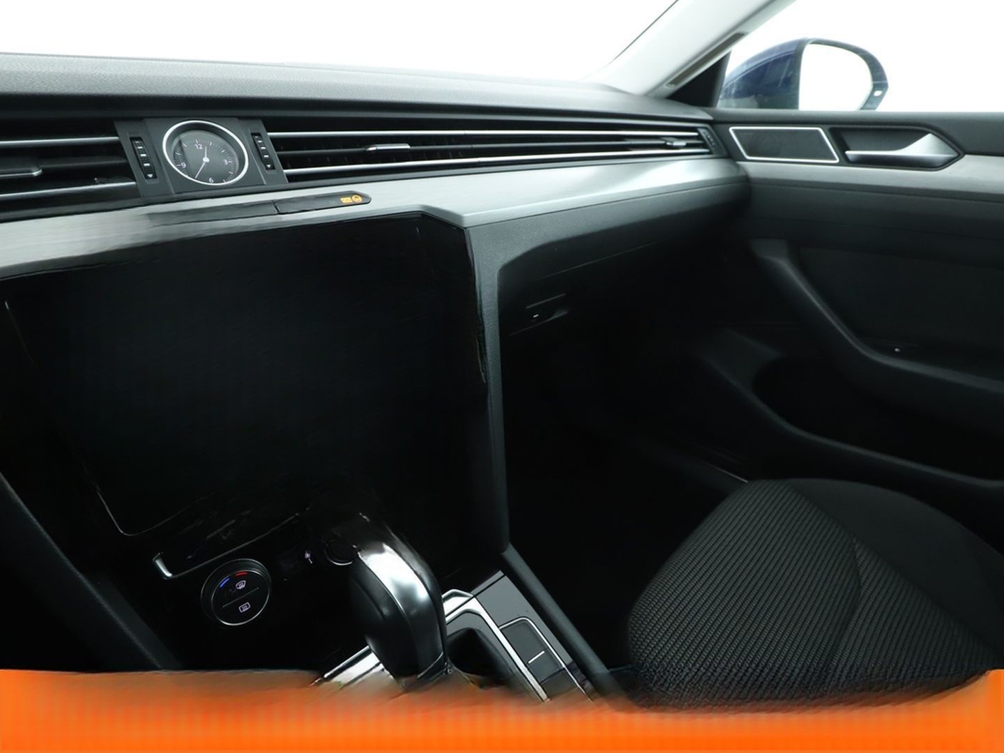 Volkswagen Arteon 2.0 TDI Aut.*LED*NAVI*TEMPO*PDC*SHZ*KLIMA foto 25