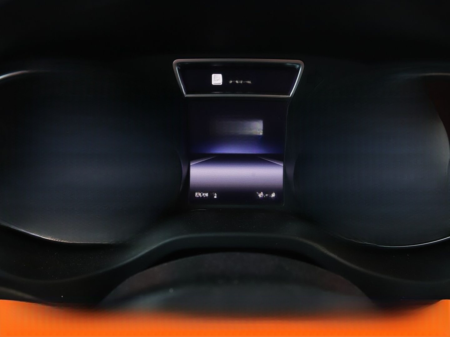 Mercedes-Benz CLA 45 Shooting Brake AMG 4Matic Aut.*XENON*NAVI foto 20