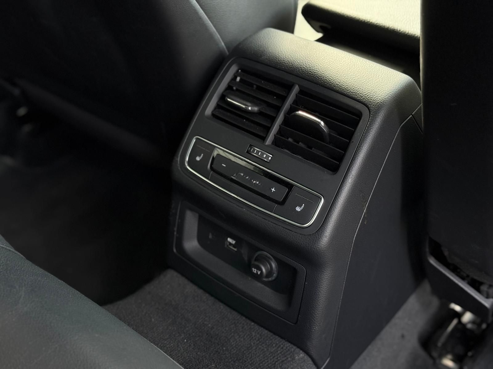 Audi RS4 Avant Quattro *ACC*Matrix*DriveSelect*B foto 20