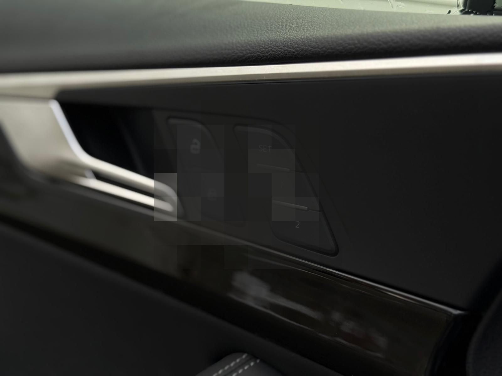 Audi RS4 Avant Quattro *ACC*Matrix*DriveSelect*B foto 10