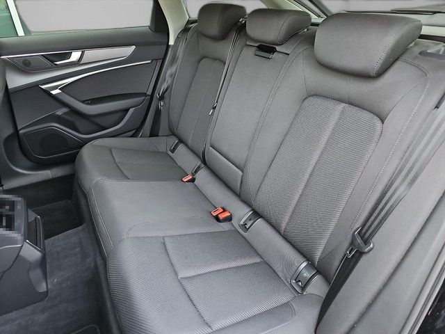 Audi A6 Avant 45 TDI quattro S tronic Navi LED foto 15