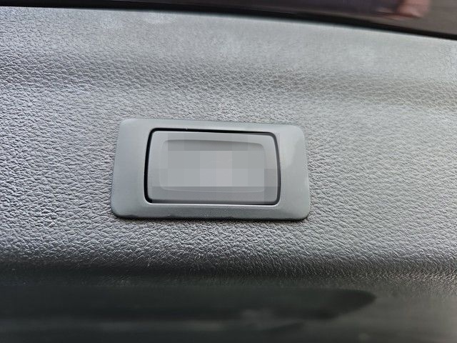Audi A6 Avant 45 TDI quattro S tronic Navi LED foto 17