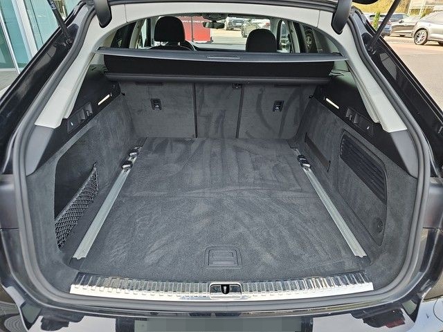 Audi A6 Avant 45 TDI quattro S tronic Navi LED foto 18