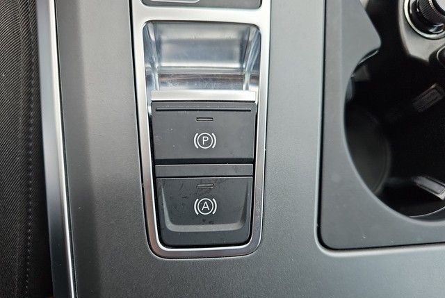 Audi A6 Avant 45 TDI quattro S tronic Navi LED foto 21