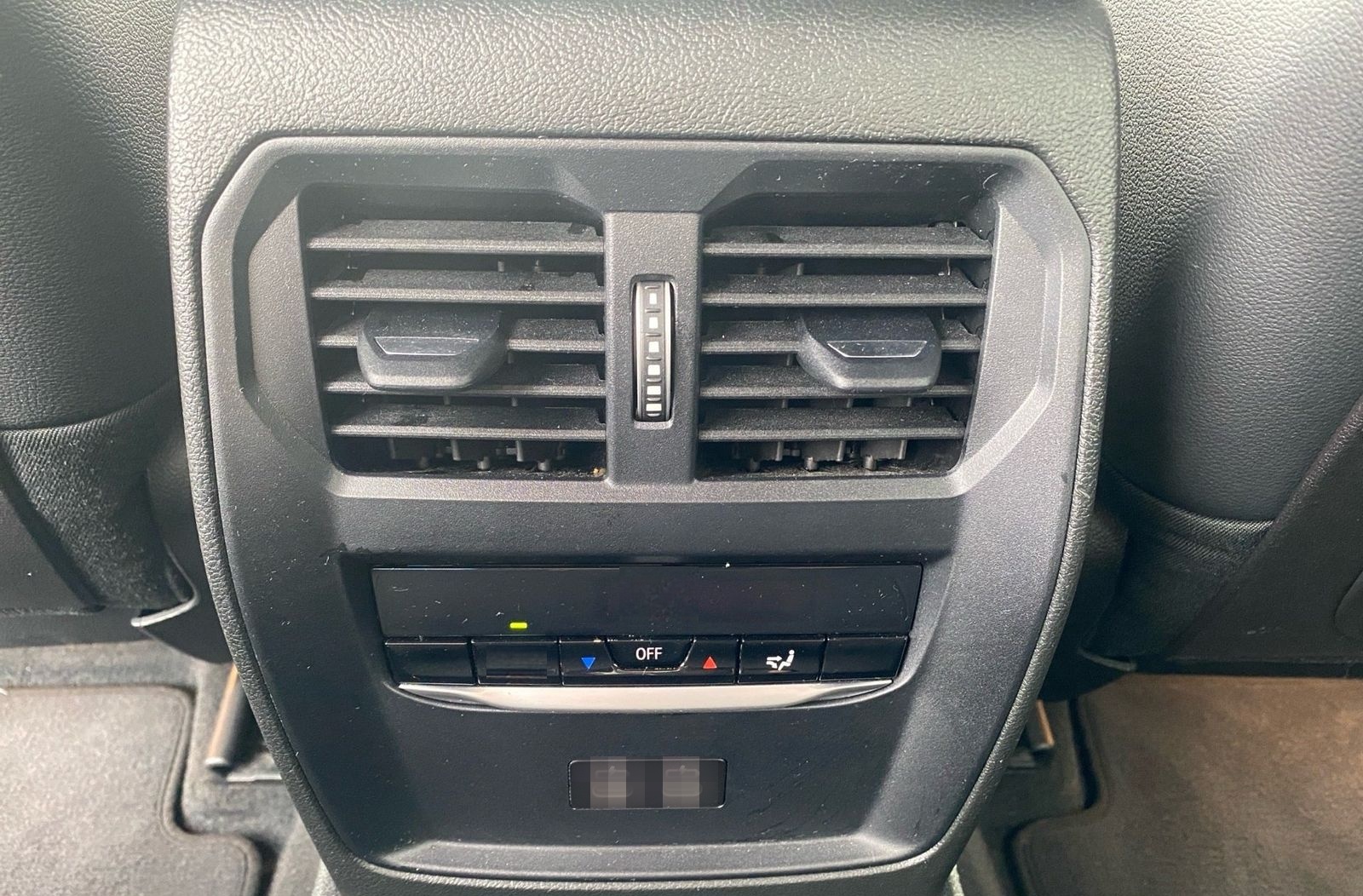 BMW 320d xDrive Limousine M Sport HUD LC Prof. ACC P foto 15