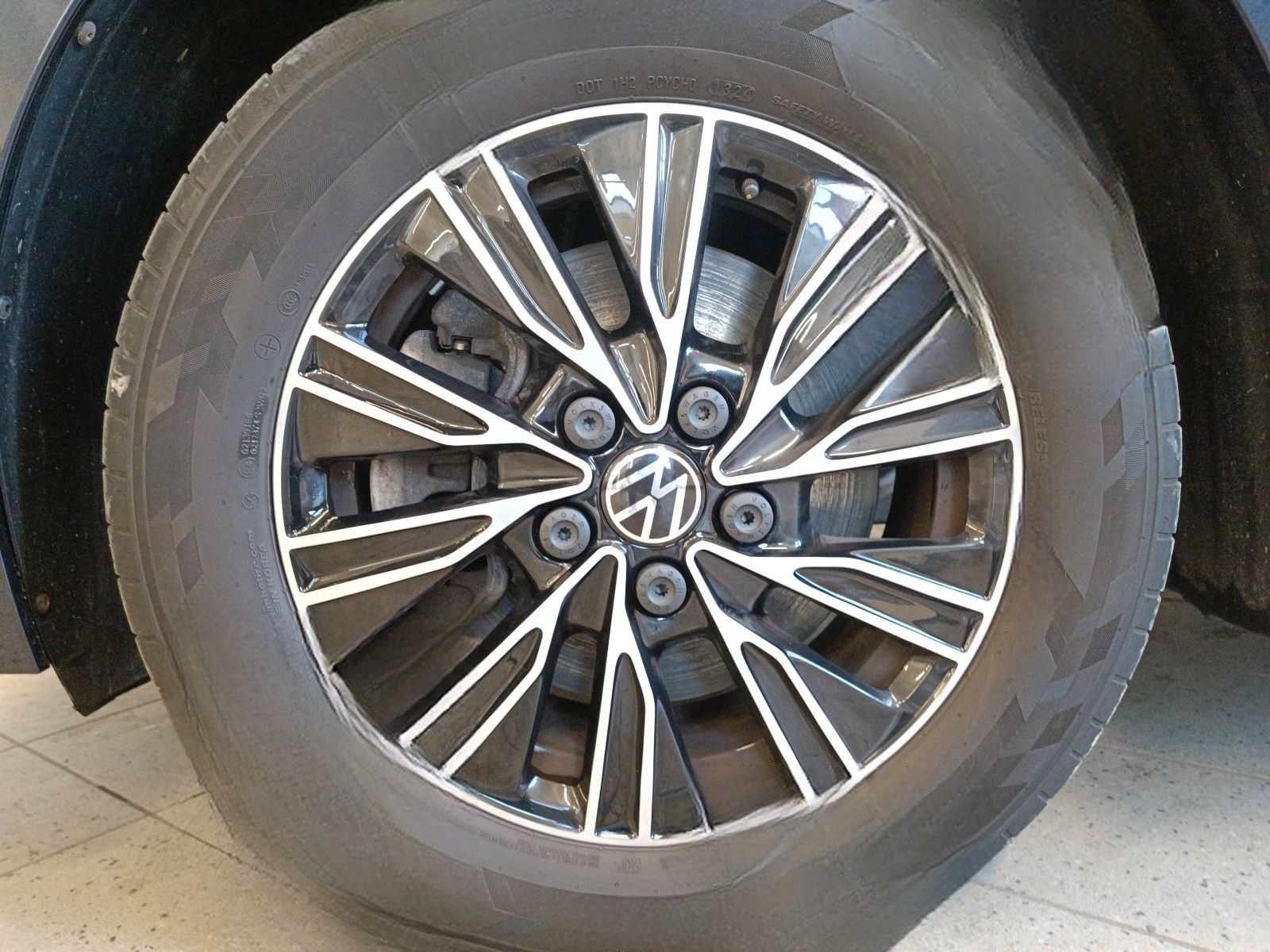 Volkswagen T7 Multivan 2.0 TDI GOAL lang DSG LED*Navi*AHK*S foto 7