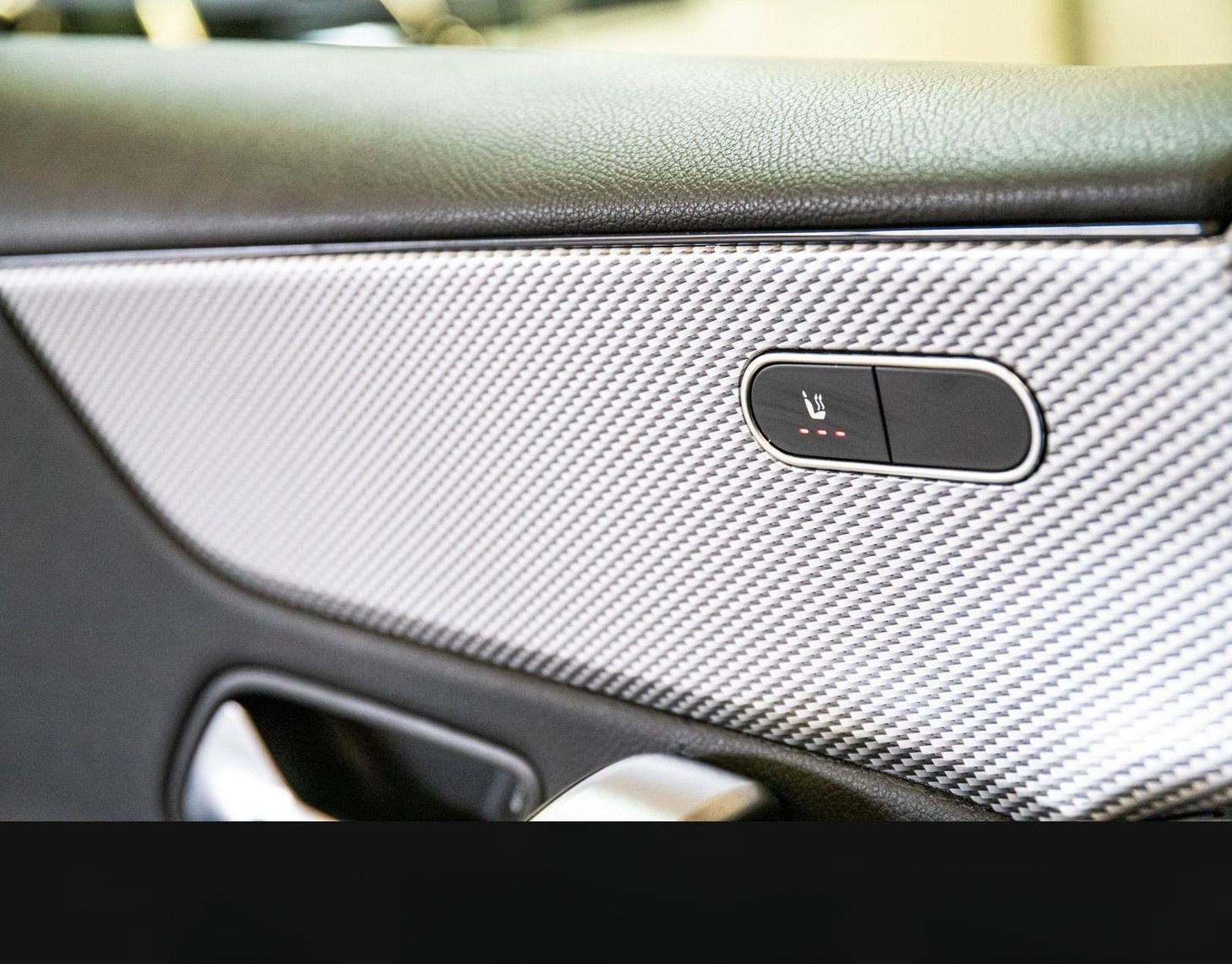 Mercedes-Benz A 180 CDI KAT SHZ RFK LED NAVI DAB PDC LM foto 16