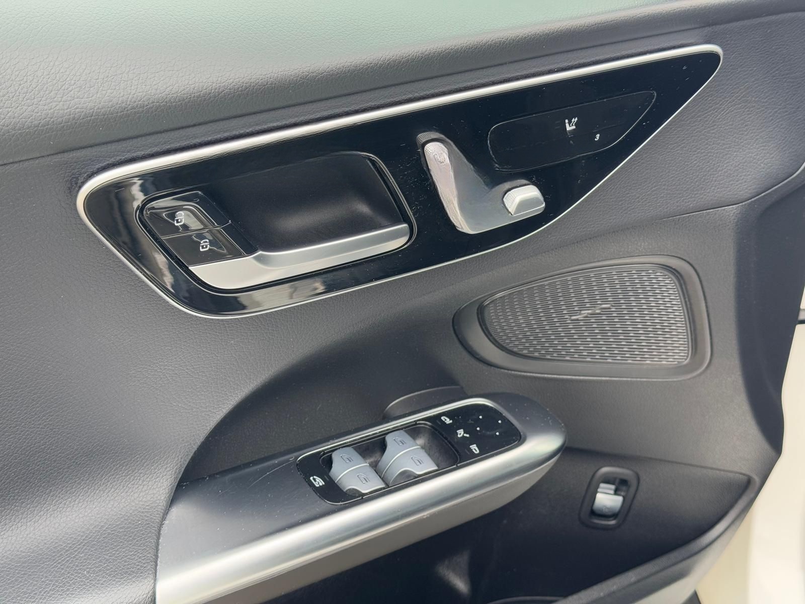 Mercedes-Benz C 220 T d All Terrain 4Matic*LED*DISTR*NAVI*360* foto 12