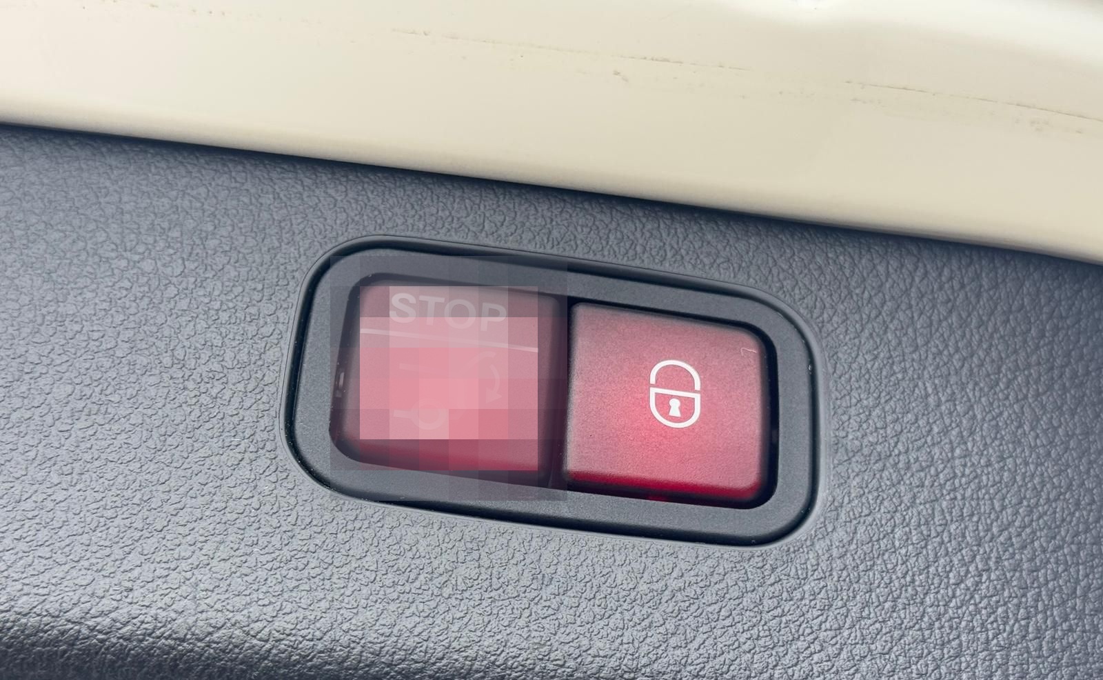 Mercedes-Benz C 220 T d All Terrain 4Matic*LED*DISTR*NAVI*360* foto 13