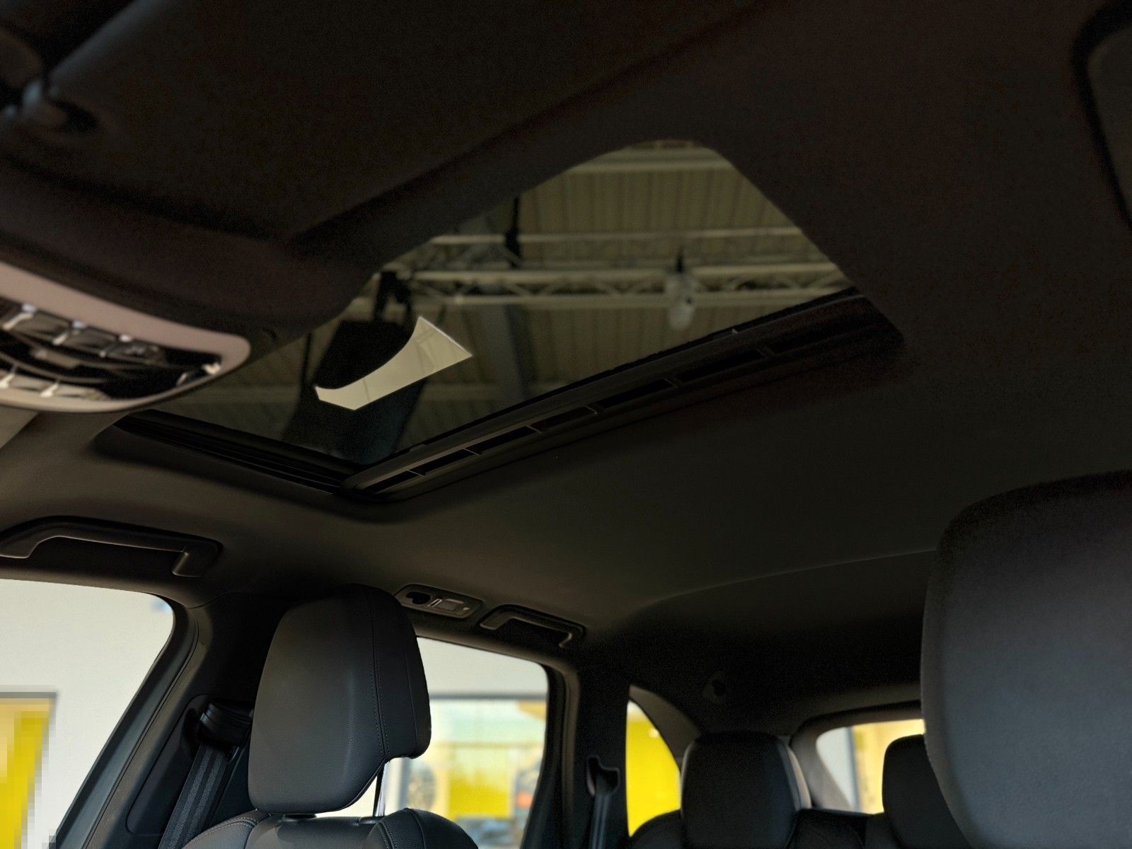Porsche Cayenne *PASM*Schiebedach*Xenon* foto 21
