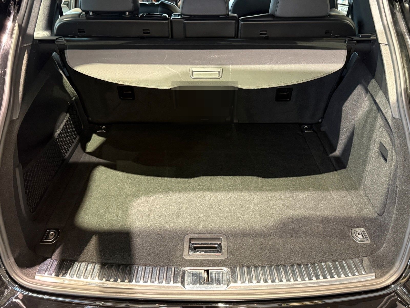Porsche Cayenne *PASM*Schiebedach*Xenon* foto 5