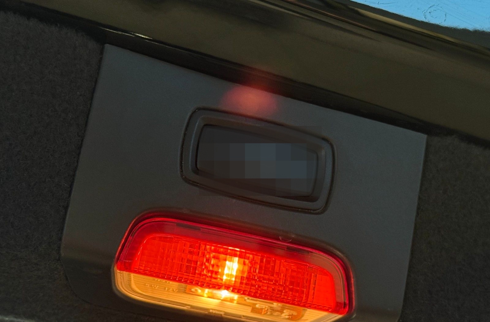 Porsche Cayenne *PASM*Schiebedach*Xenon* foto 6