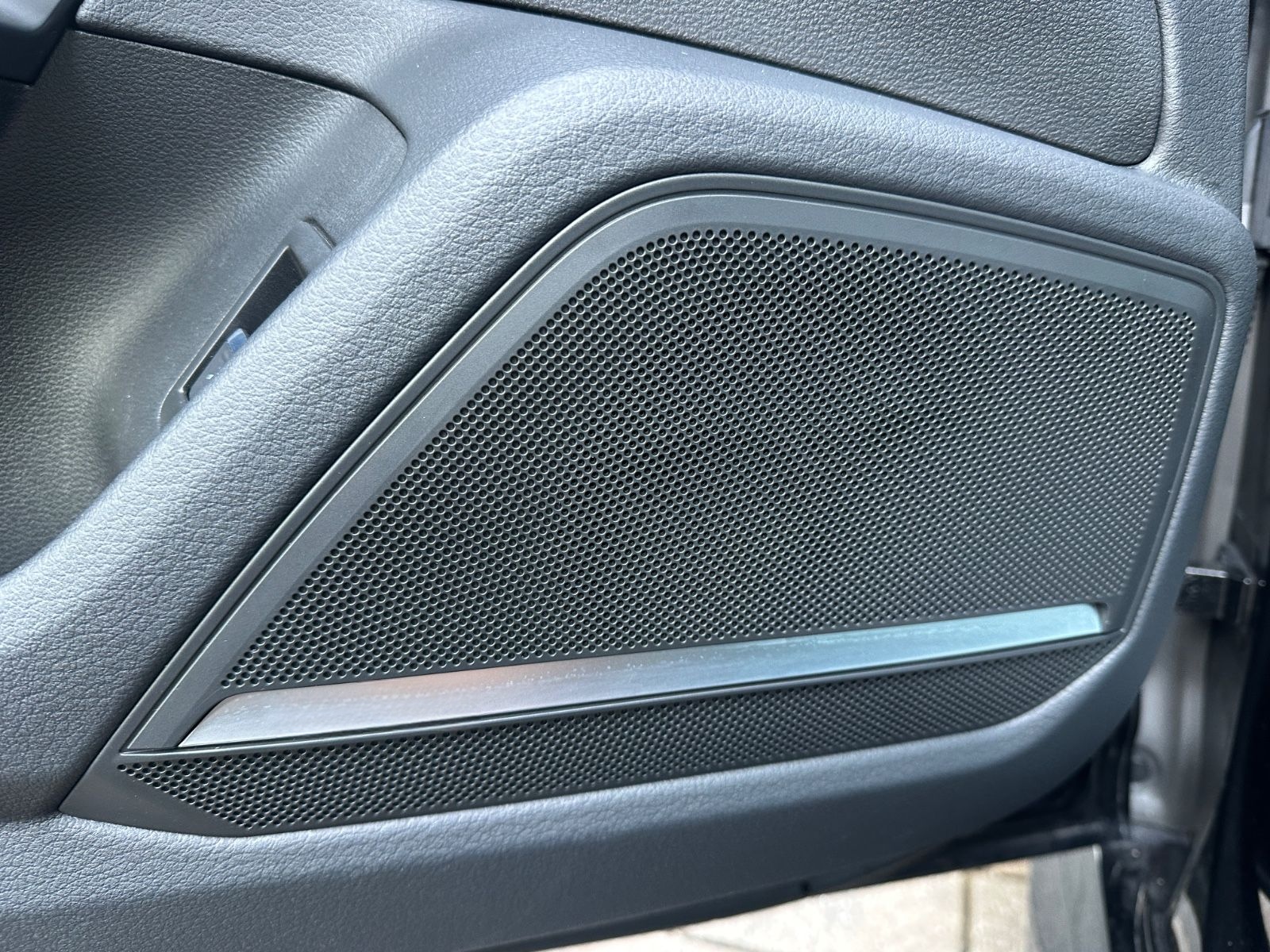 Audi RS6 Avant AHK/Dynamik/HeadUp/B&O/Sitzlüft./SAGA foto 21
