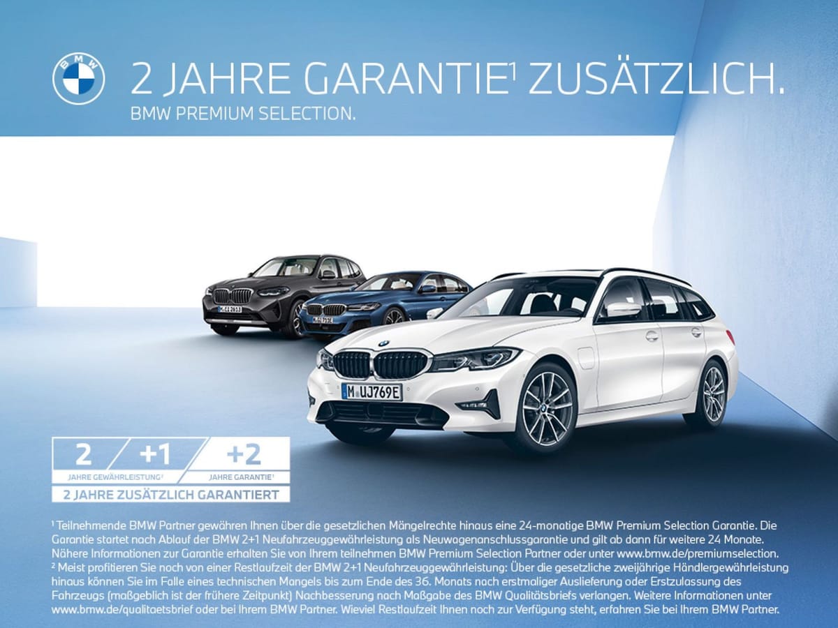 BMW M2 Coupé 19"/20"+LIVECOCKPIT PRO+HEAD UP+DR. ASS foto 12