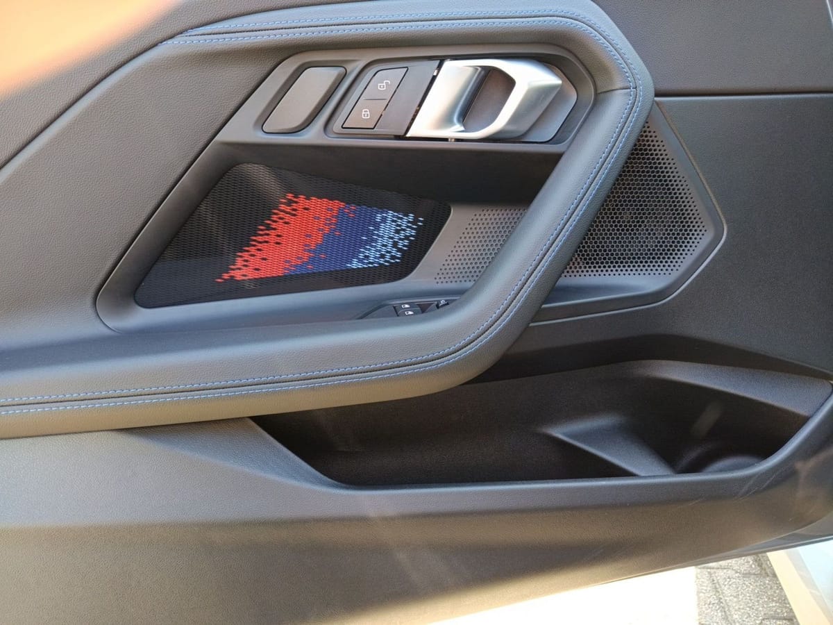BMW M2 Coupé 19"/20"+LIVECOCKPIT PRO+HEAD UP+DR. ASS foto 19