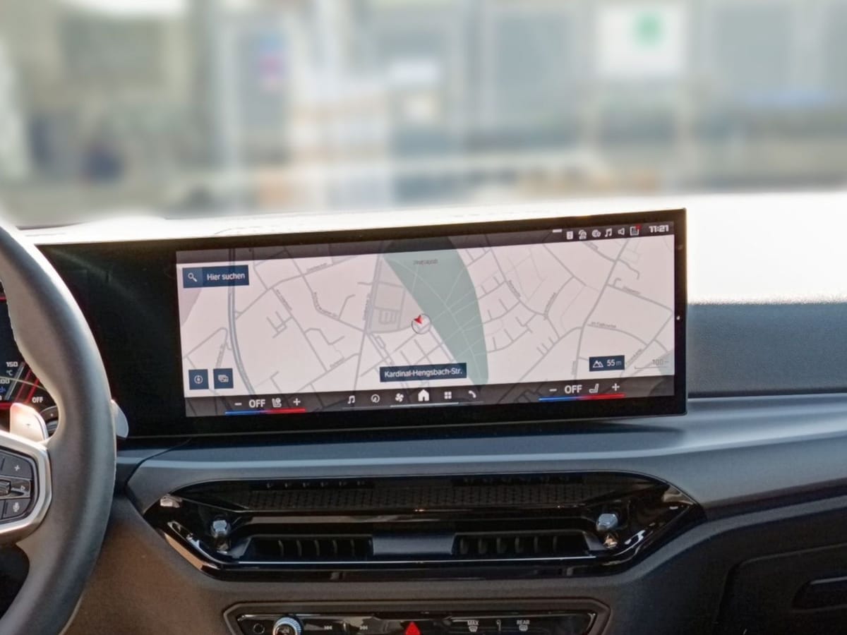 BMW M2 Coupé 19"/20"+LIVECOCKPIT PRO+HEAD UP+DR. ASS foto 23