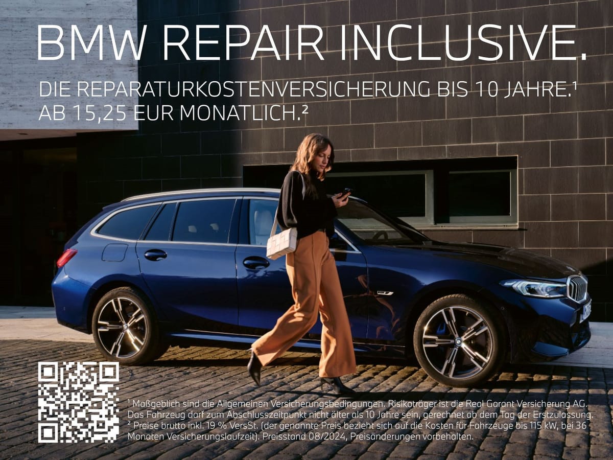 BMW M2 Coupé 19"/20"+LIVECOCKPIT PRO+HEAD UP+DR. ASS foto 8