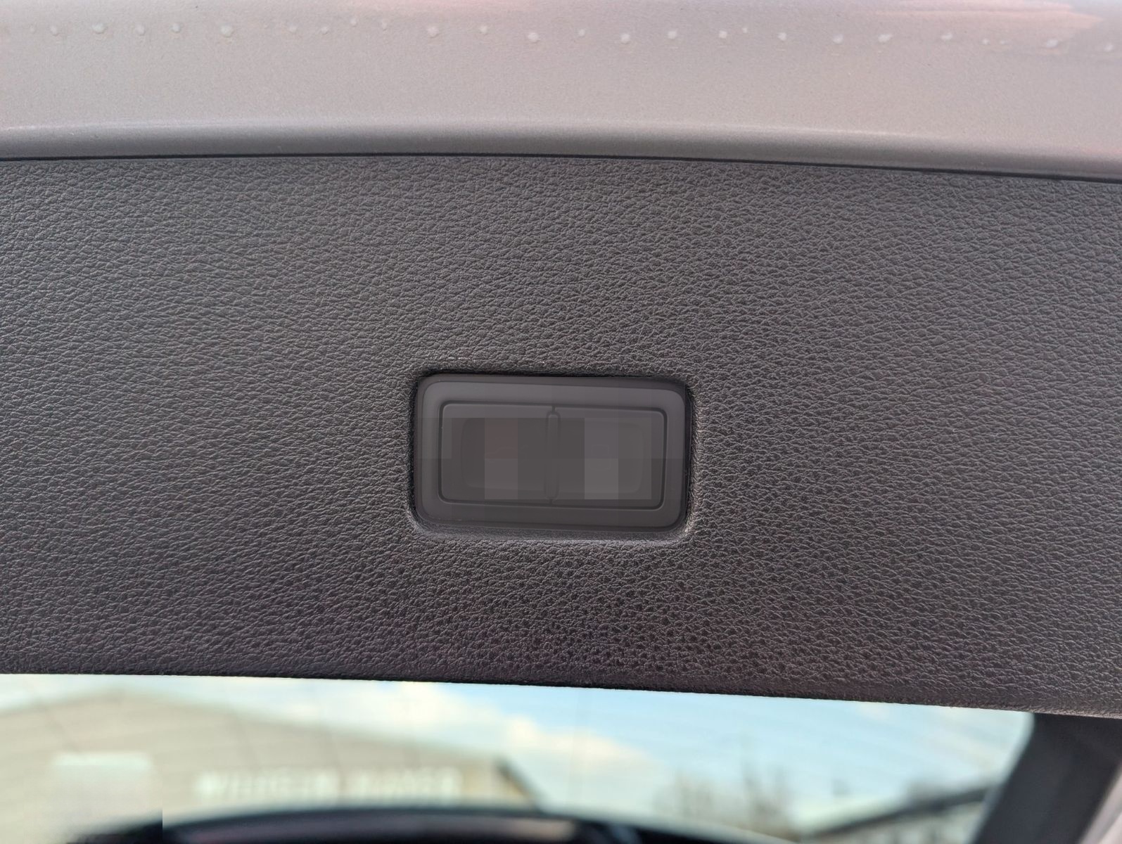 Audi Q8 50 TDI quattro*S-LINE-PLUS*MATRIX*KAMERA*MEMO foto 15