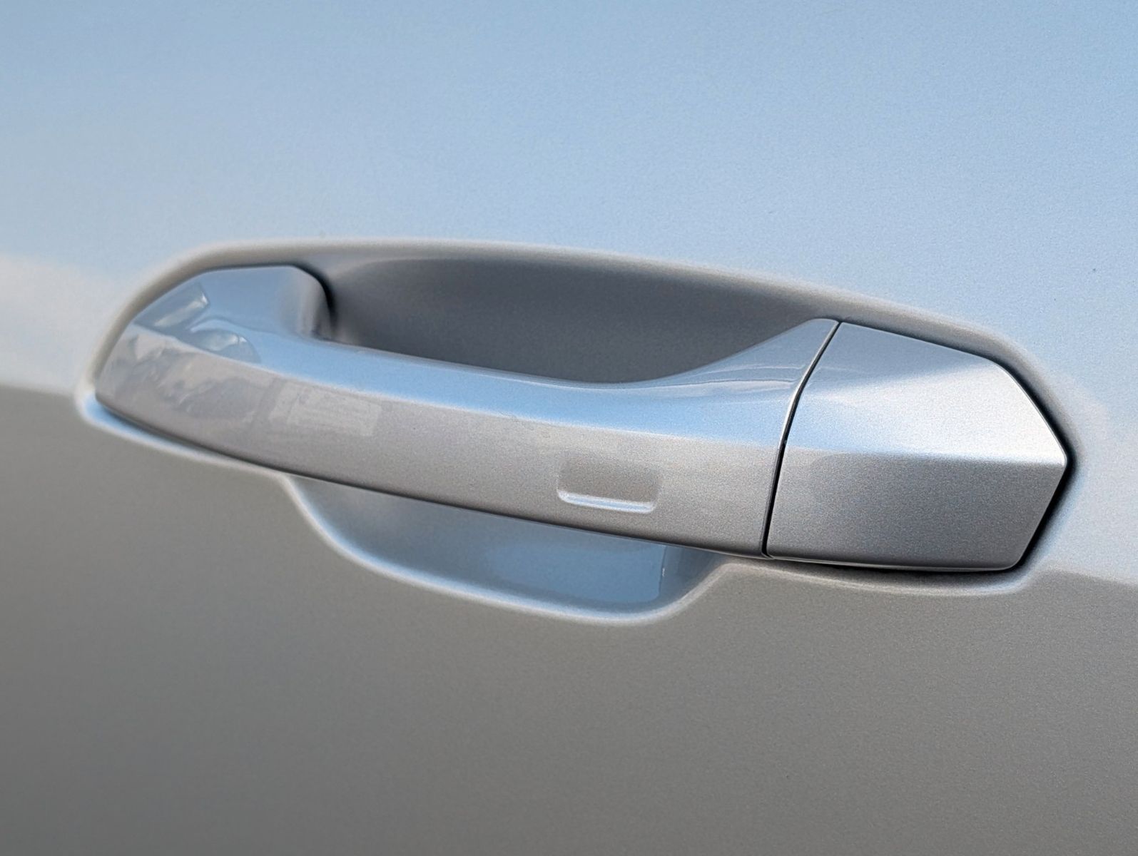 Audi Q8 50 TDI quattro*S-LINE-PLUS*MATRIX*KAMERA*MEMO foto 16