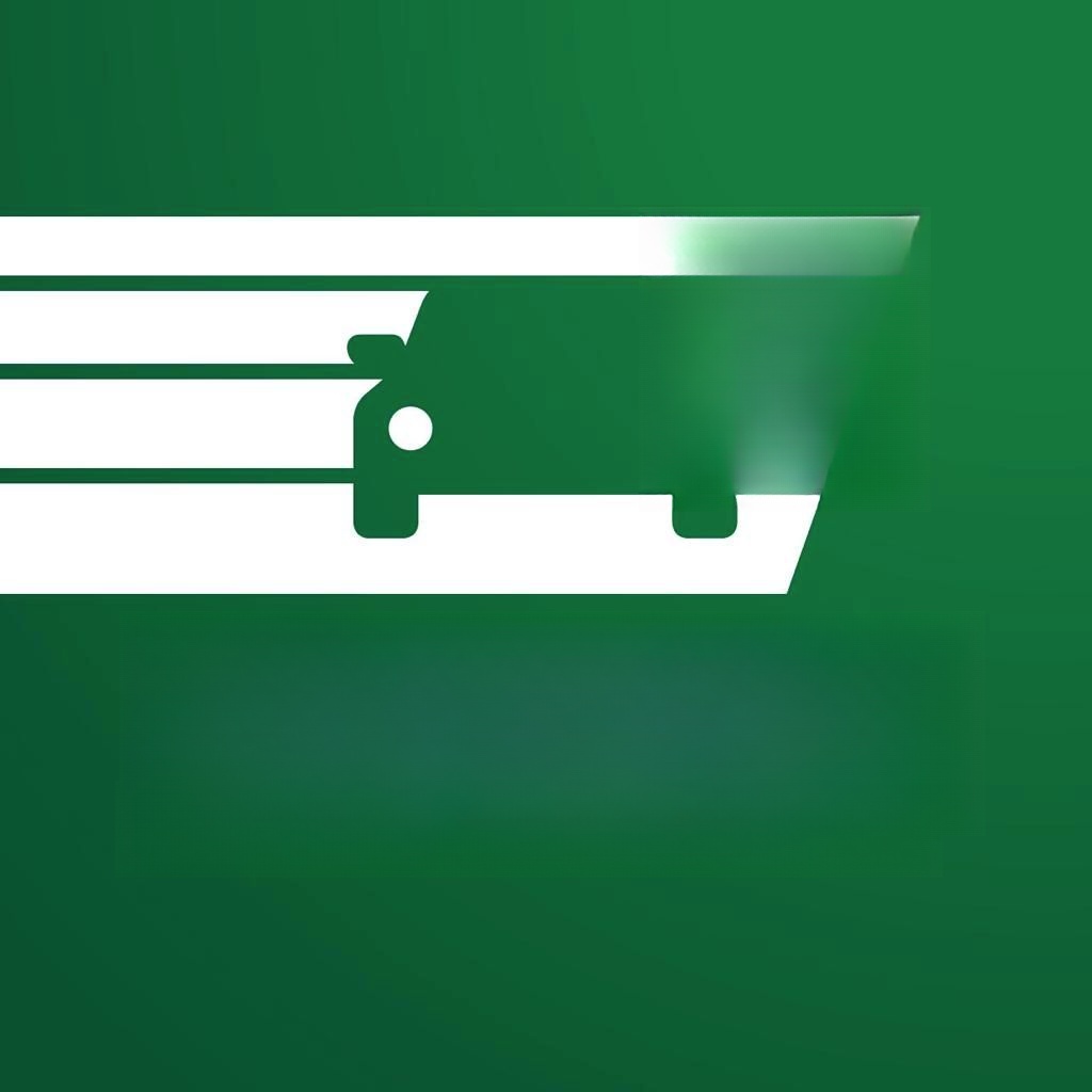 Audi Q8 50 TDI quattro*S-LINE-PLUS*MATRIX*KAMERA*MEMO foto 17