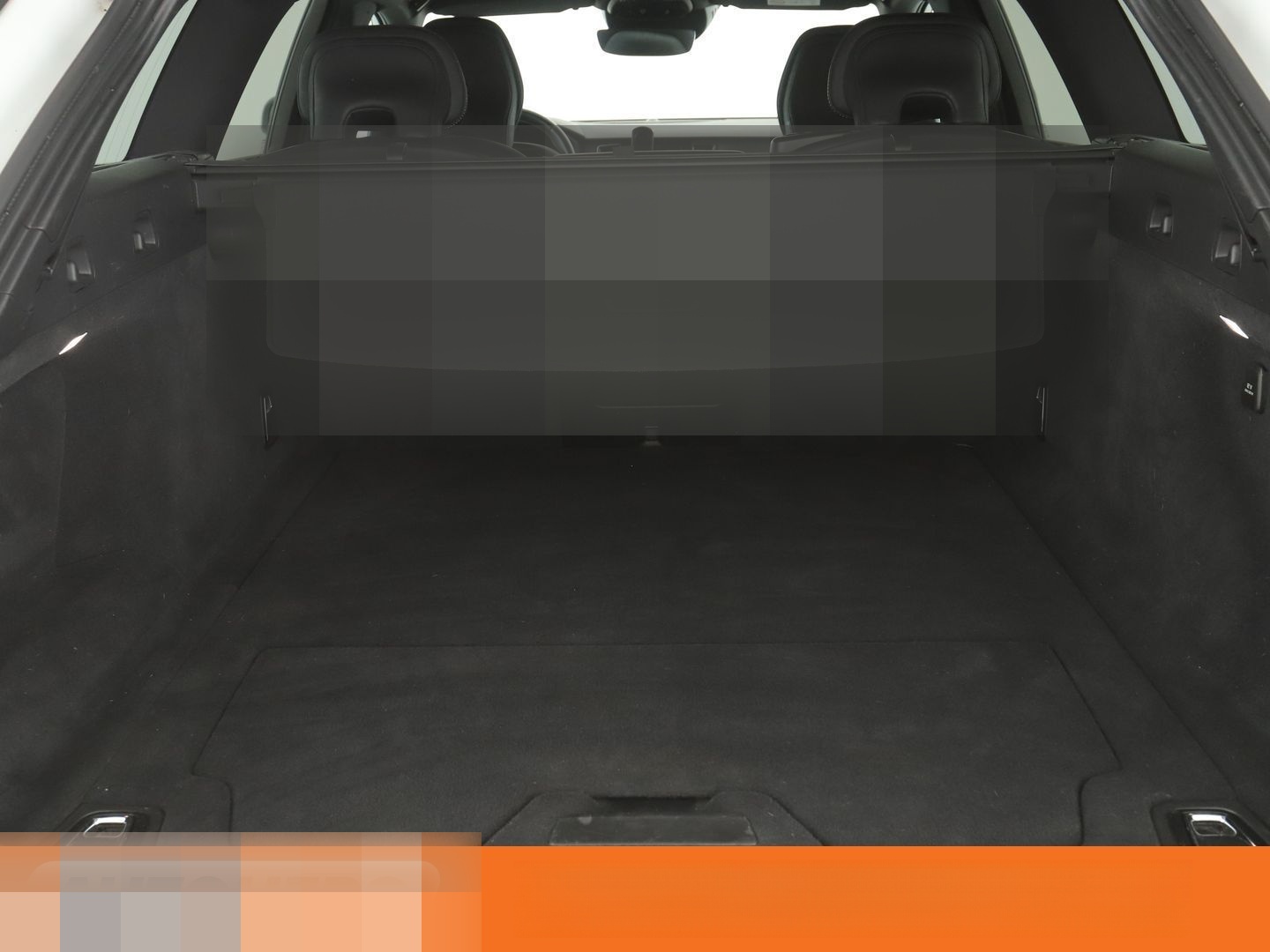 Volvo V90 2.0 T4 R-Design Aut.*NAVI*TEMPO*PDC*SHZ* foto 18