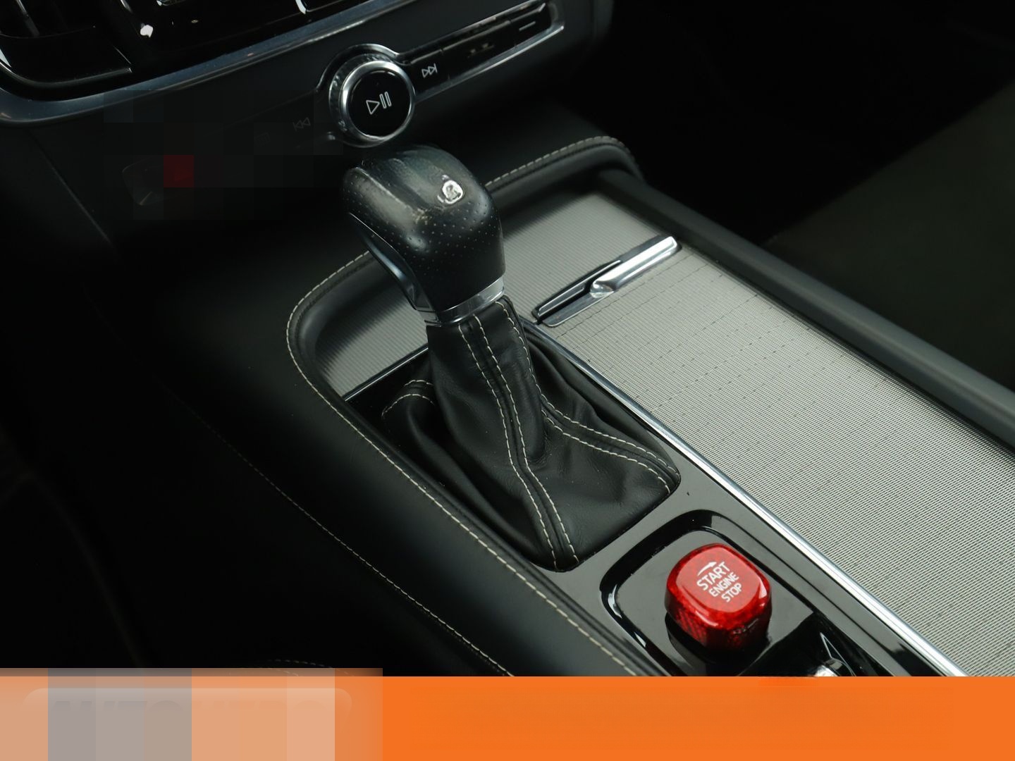 Volvo V90 2.0 T4 R-Design Aut.*NAVI*TEMPO*PDC*SHZ* foto 23