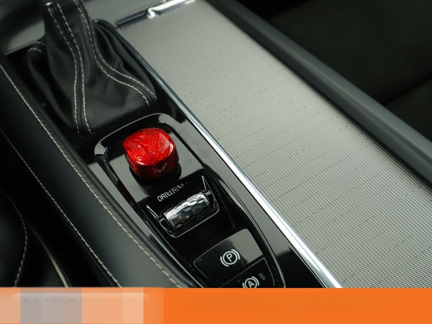 Volvo V90 2.0 T4 R-Design Aut.*NAVI*TEMPO*PDC*SHZ* foto 24