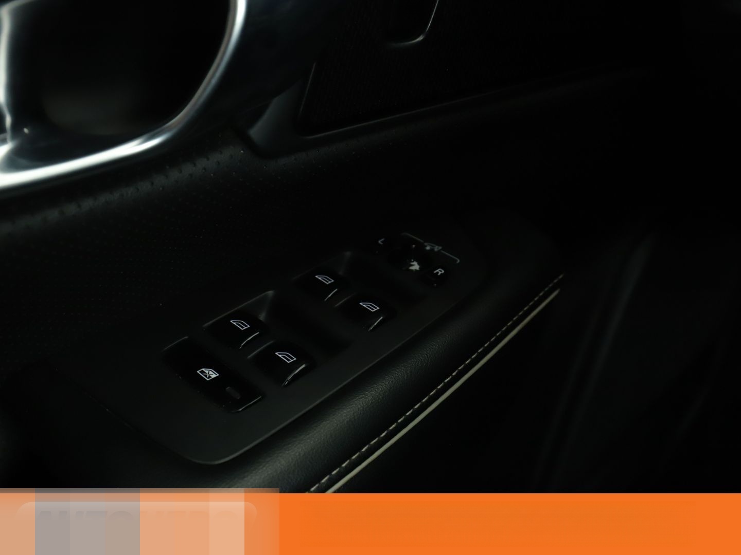 Volvo V90 2.0 T4 R-Design Aut.*NAVI*TEMPO*PDC*SHZ* foto 25