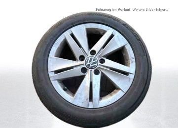 Volkswagen Golf VIII Variant Life 2.0 TDI DSG AHK PDC TRAVE foto 11