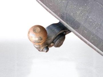 Volkswagen Golf VIII Variant Life 2.0 TDI DSG AHK PDC TRAVE foto 10