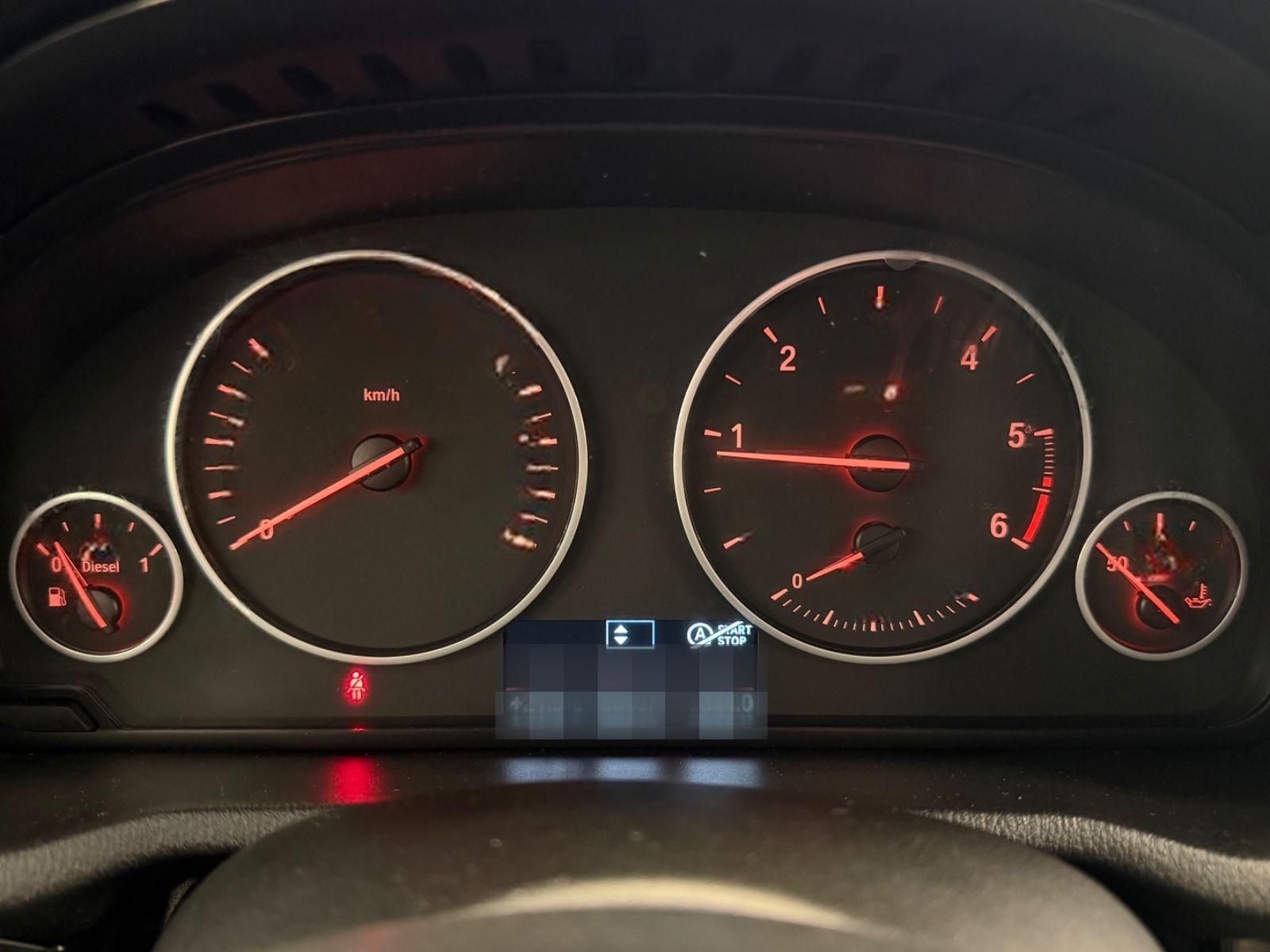 BMW X3xDrive20d/NaviBus/Xenon/Teilleder/Tempom/xLine foto 17