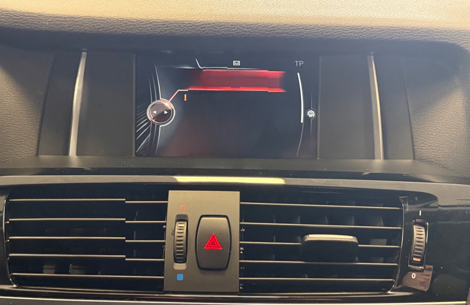 BMW X3xDrive20d/NaviBus/Xenon/Teilleder/Tempom/xLine foto 18