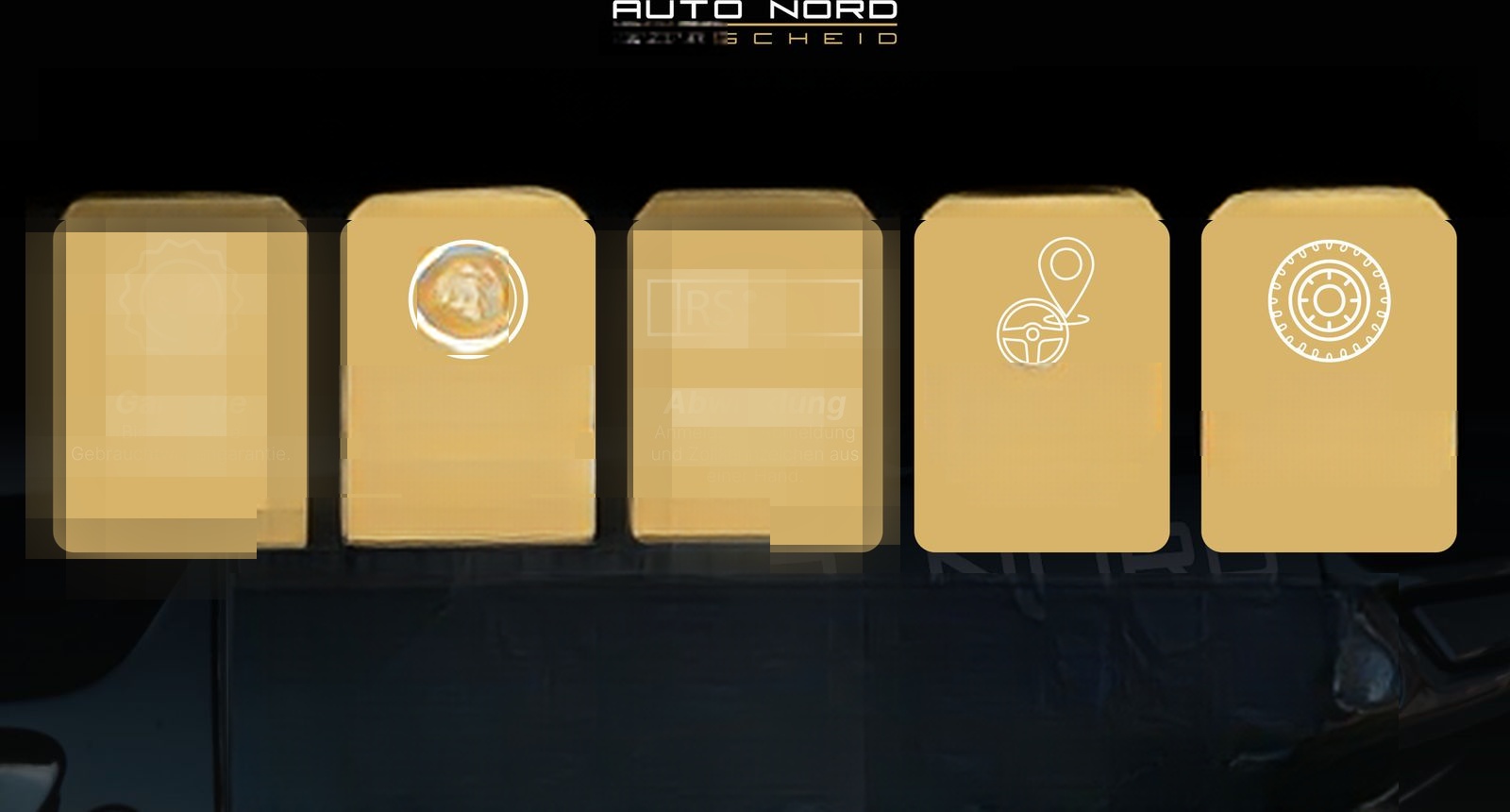 BMW 530 d xDrive M-Sport*Memory*H-Up*LED*H&K*Pano* foto 13