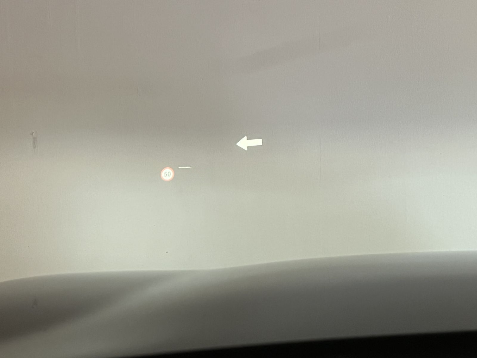 BMW 530 d xDrive M-Sport*Memory*H-Up*LED*H&K*Pano* foto 23