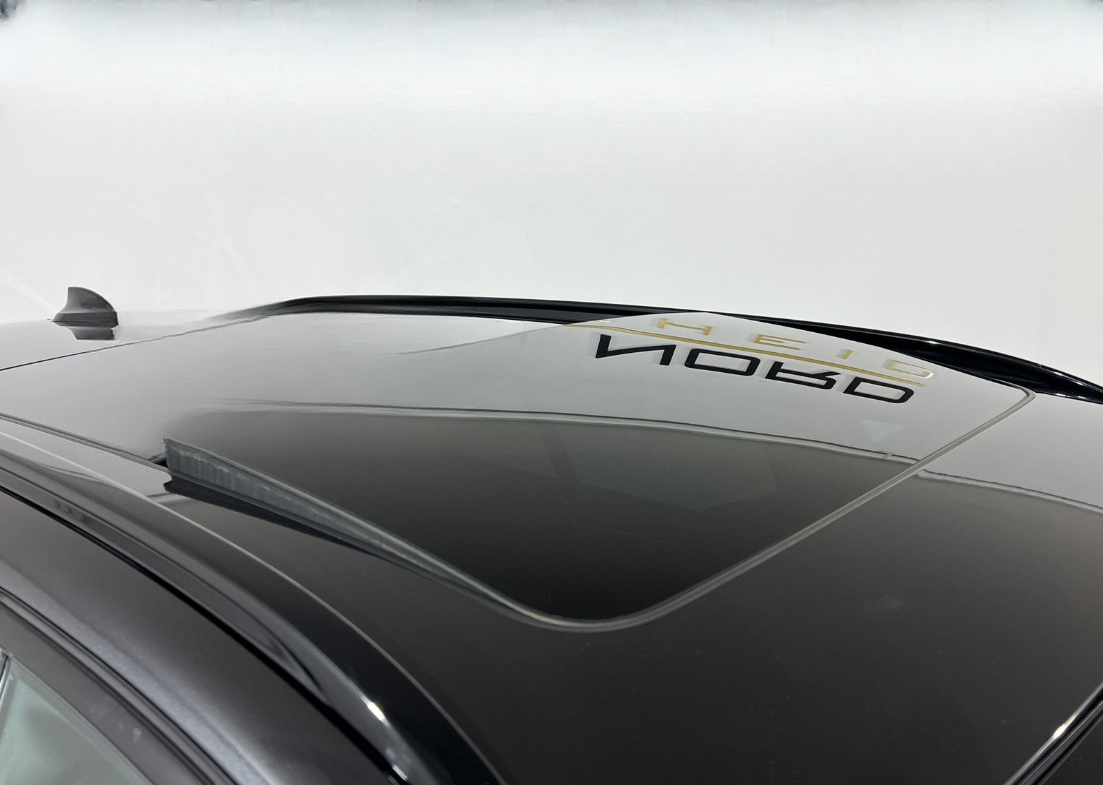 BMW 530 d xDrive M-Sport*Memory*H-Up*LED*H&K*Pano* foto 4