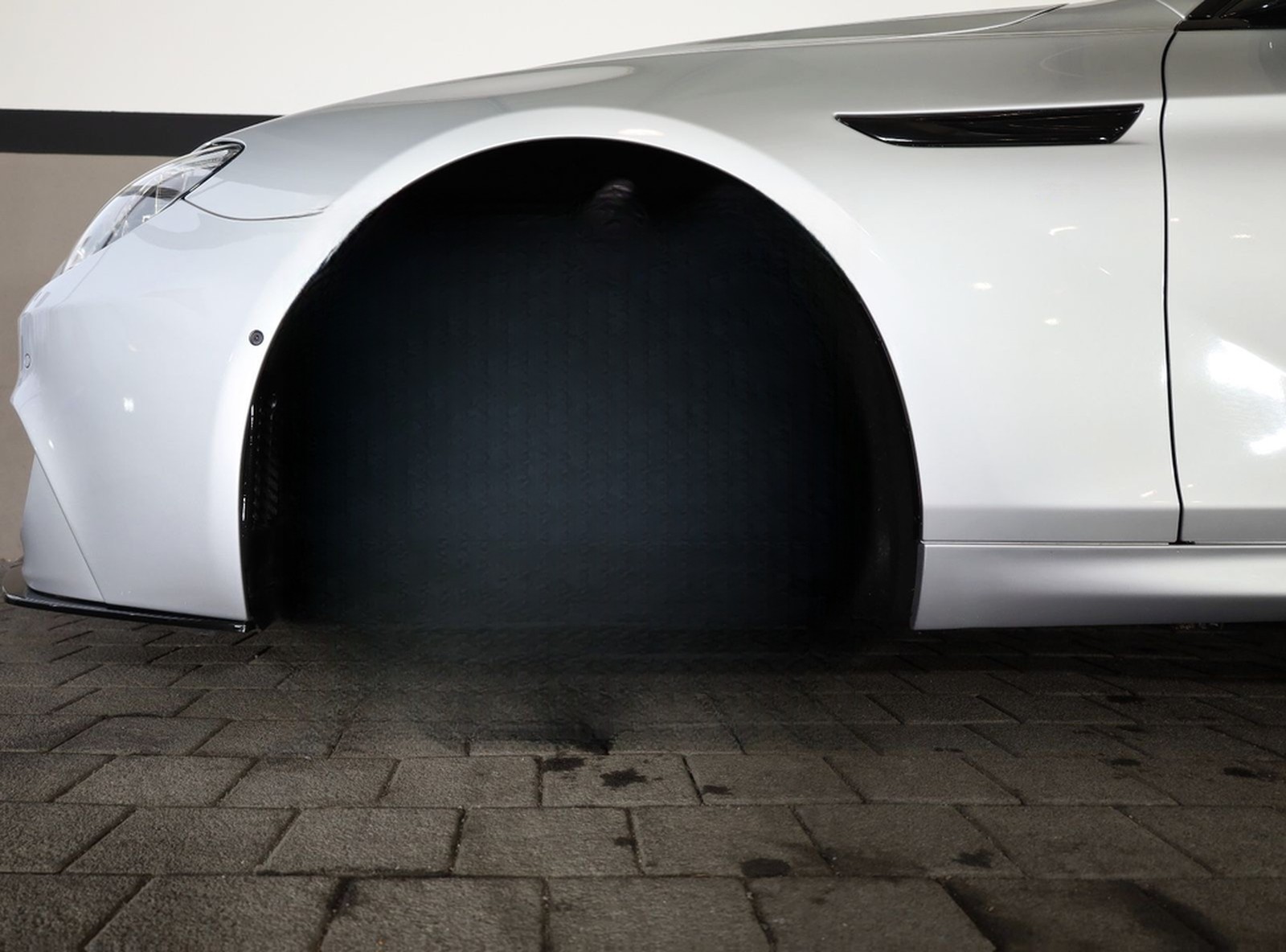 BMW 650i xDrive Gran Coupé/M/360*/HUD/HK/SHZ/SBL/R20 foto 4