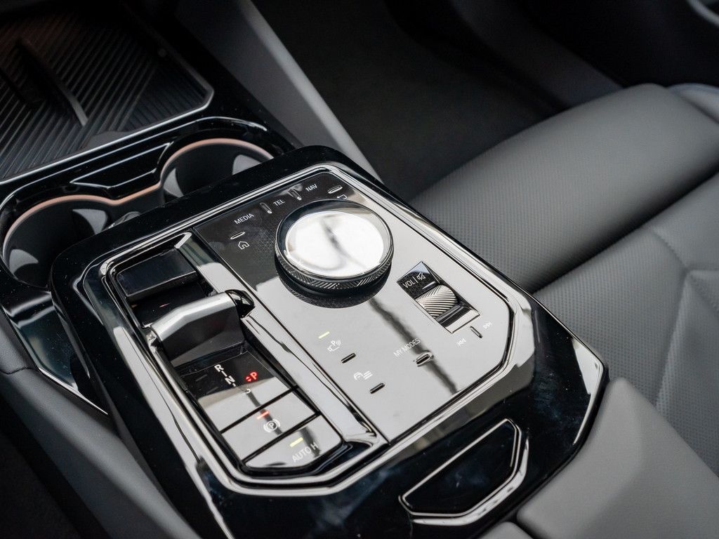 BMW 520d xDrive M-Sport Pro 360° LED HUD ACC AHK H/K foto 16